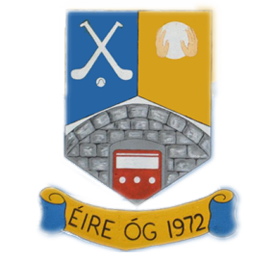 Club Logo